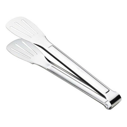 Stainless Steel Tong