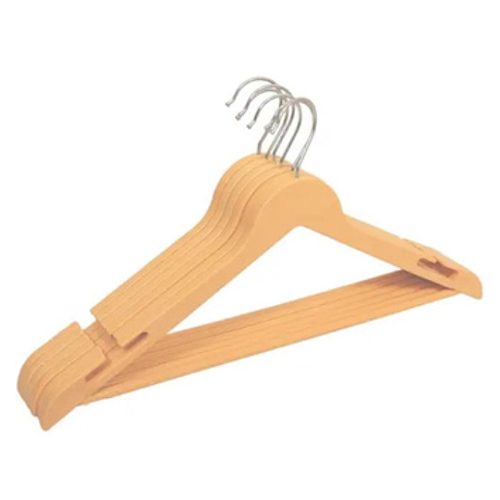Cloth Hanger