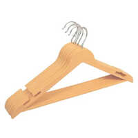 Cloth Hanger