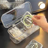 Jewellery Storage Box
