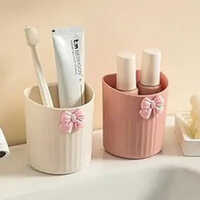 2 Pcs Decorative Pen Holder