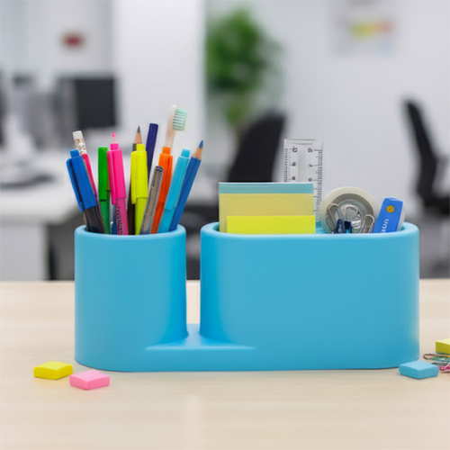 Elegant Multi Holder