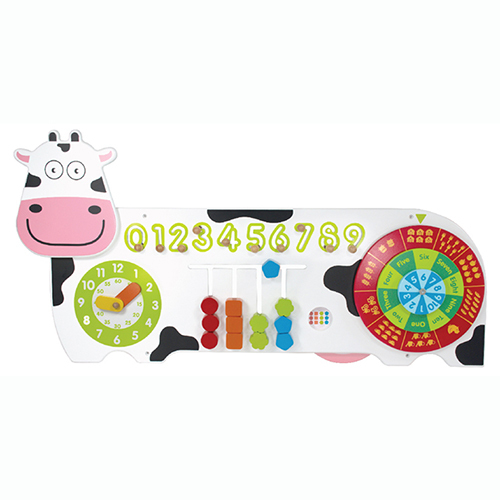 Sensory Toys