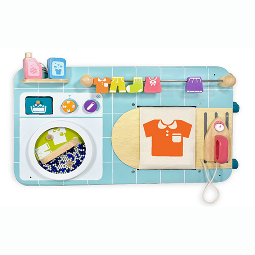 Sensory Toys