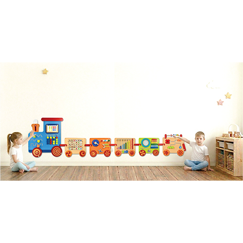 Sensory Toys