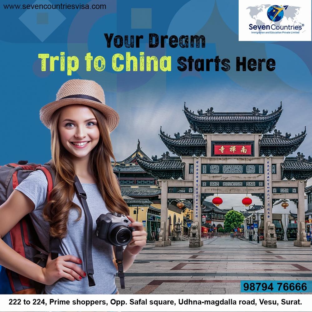 Tourist Visa