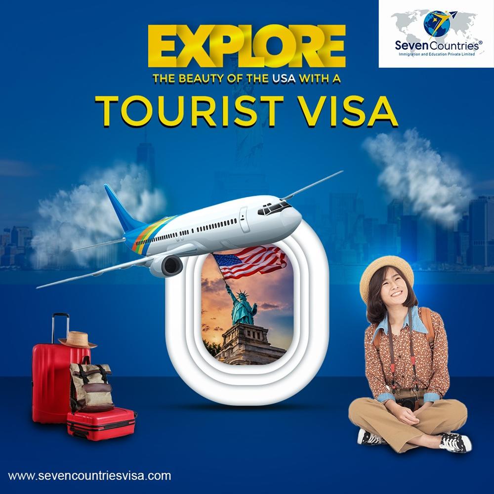 Tourist Visa