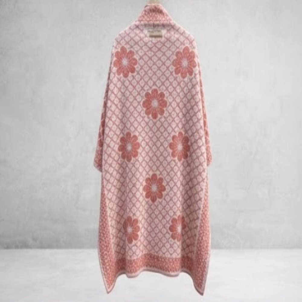 Ladies Stole