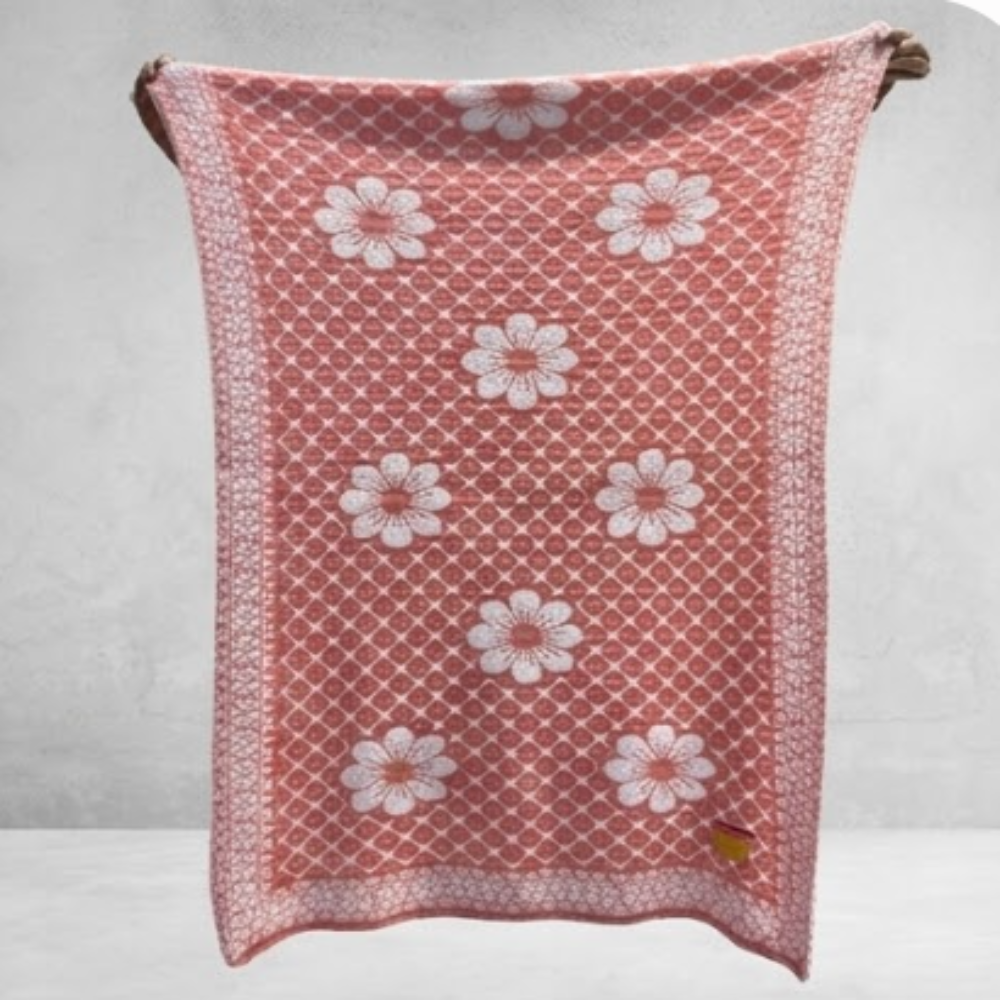 Ladies Stole