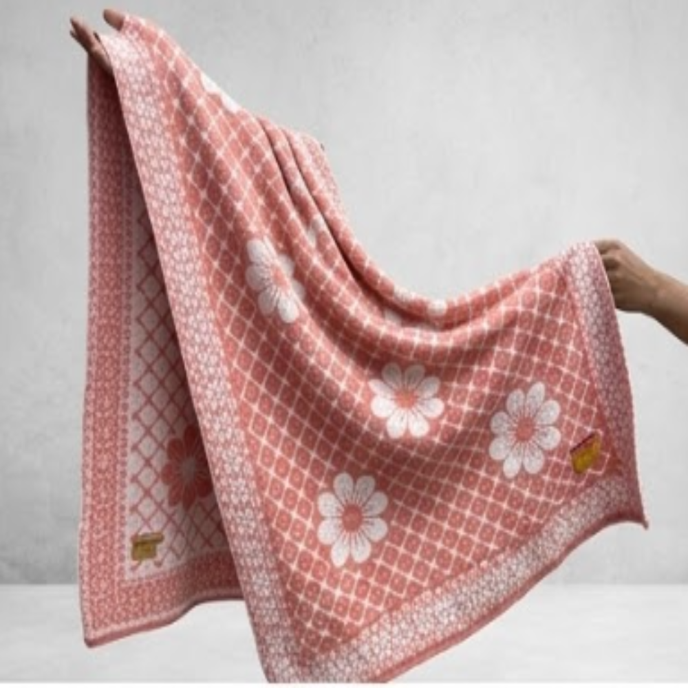 Ladies Stole