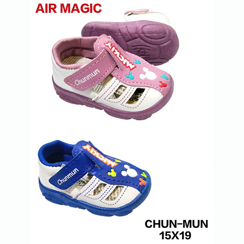 Air Magic Chun-Mun Kids Shoes