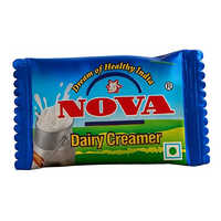 Nova Milk Powder Pouch