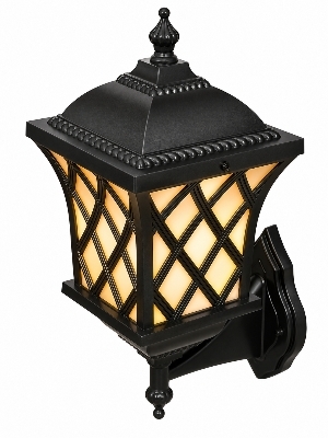 Express Design Wall Light