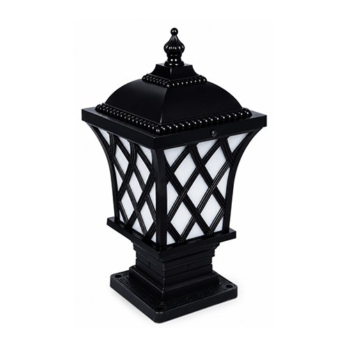 Express Design Gate Light