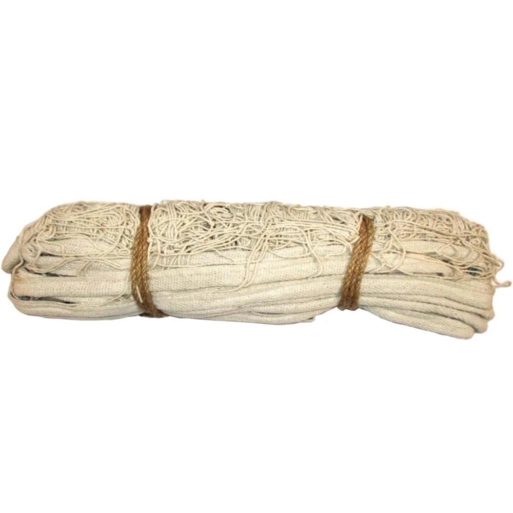 Volleyball Cotton net