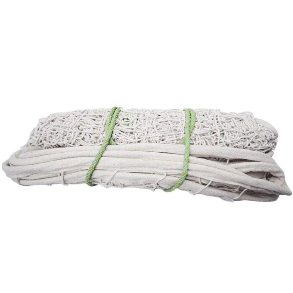 Volley Ball Net