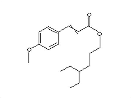 1,2,4-Triazolo Pyridine