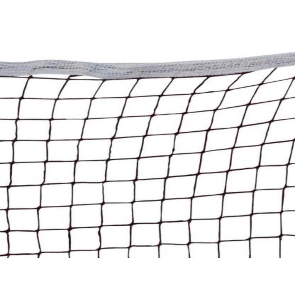 Black Volley Ball Net