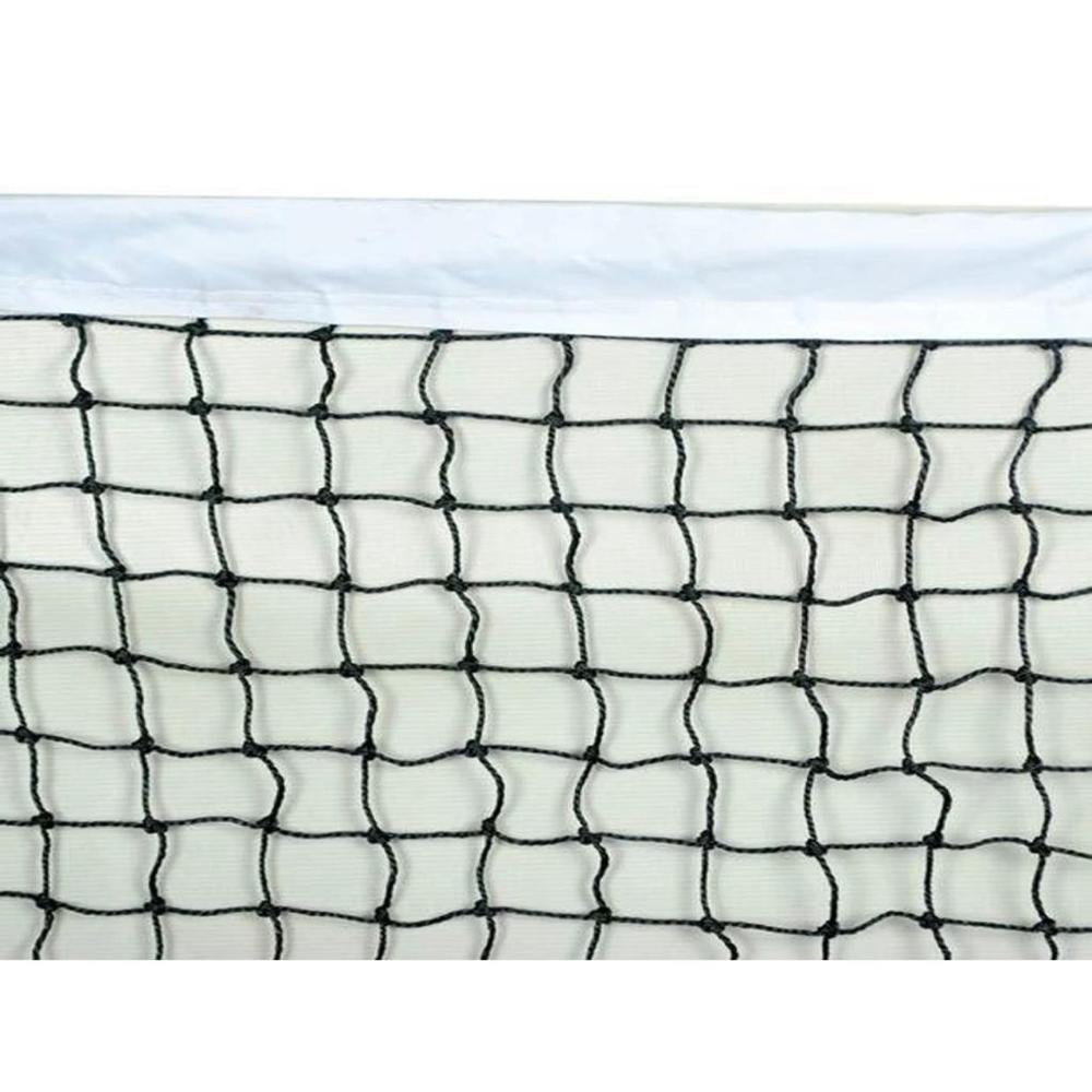 lawn tennis net