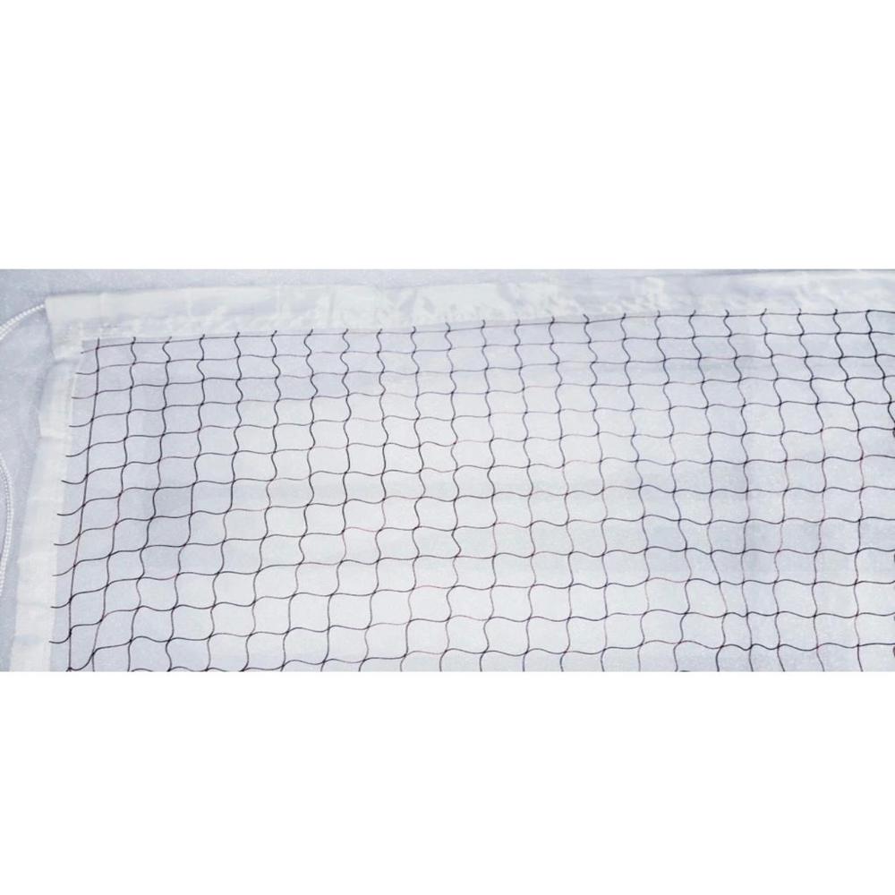 Professional Badminton Net