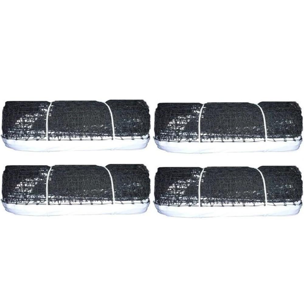Tennis Net
