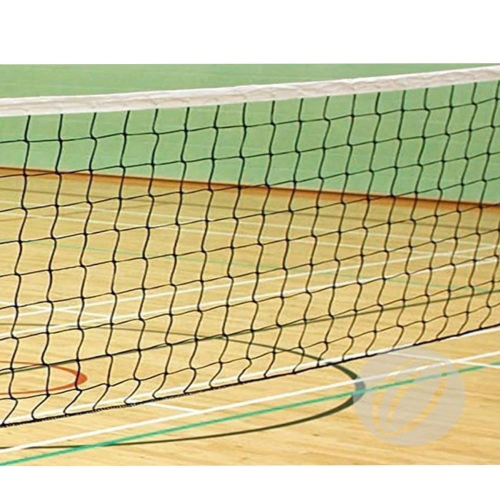 Professional Tennis Net