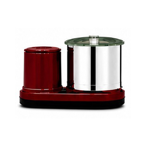 2L Table Top Domestic Wet Grinder