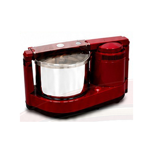 2L Table Top Arm Model Domestic Wet Grinder