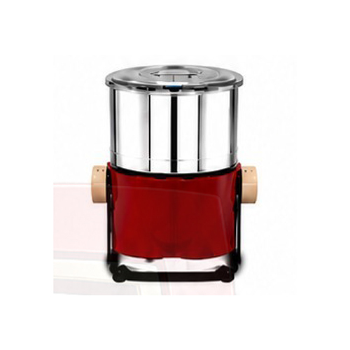 2L Tilting Table Top Domestic Wet Grinder