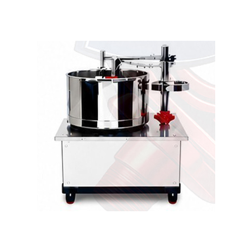 2L Short Domestic Wet Grinder