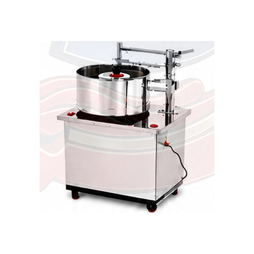 2L High Domestic Wet Grinder