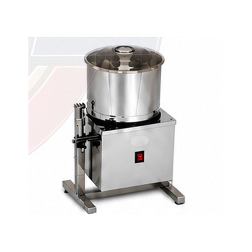 2L Compact Domestic Wet Grinder