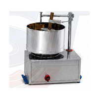 5L Gear Model Commercial Wet Grinder