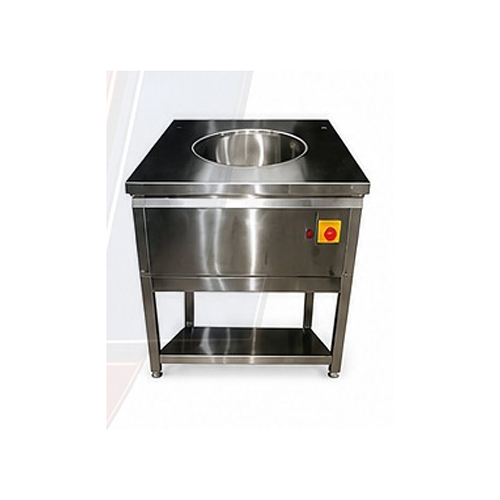 SS Biryani Warmer
