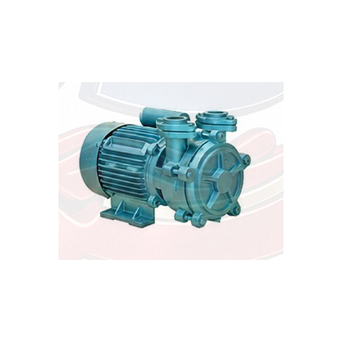 Dynamic Mechanical Seal Commercial Motor
