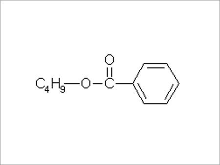 Butyl Benzoate