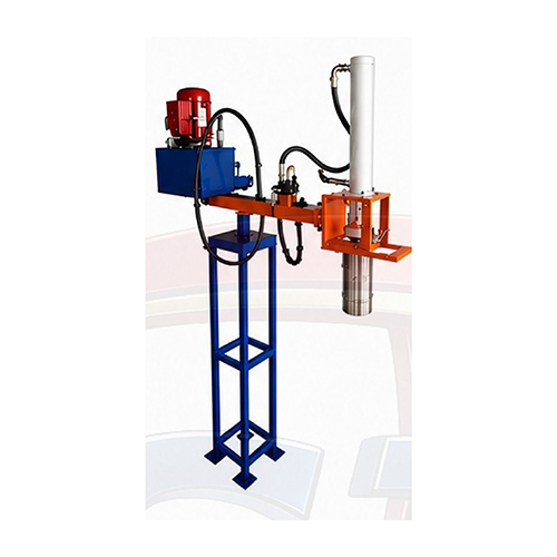 SS Idiyappam Making Machine