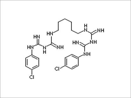 Iso Butyl phenyl Acetate