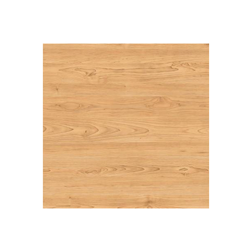 CRV225 600x600mm Wood Carving Tiles