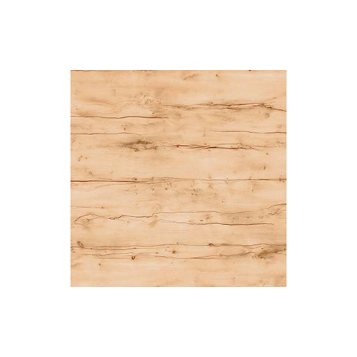 CRV228 600x600mm Wood Carving Tiles
