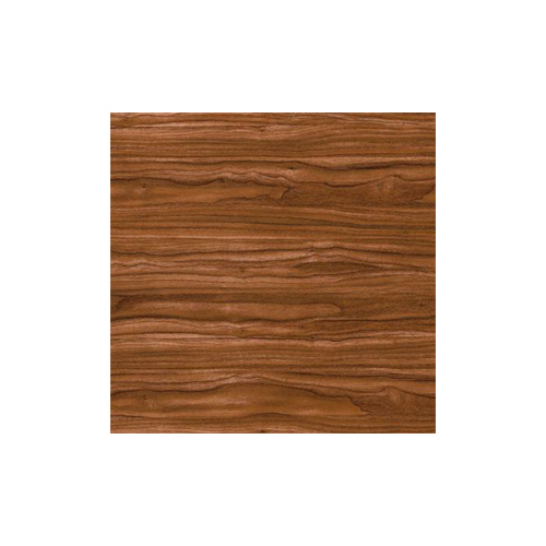 CRV231 600x600mm Wood Carving Tiles