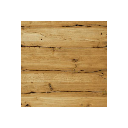 CRV232 600x600mm Wood Carving Tiles