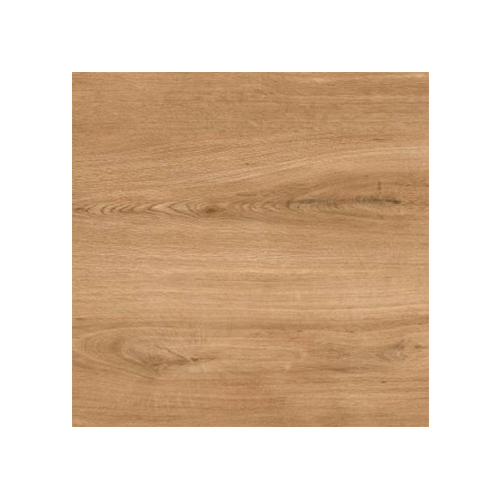 CRV236 600x600mm Wood Carving Tiles