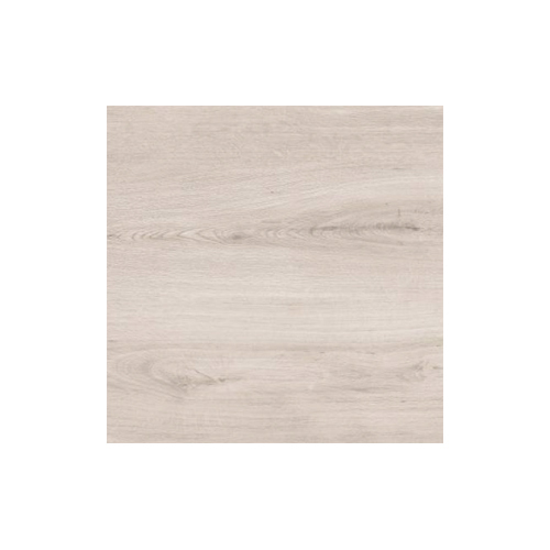 CRV237 600x600mm Wood Carving Tiles