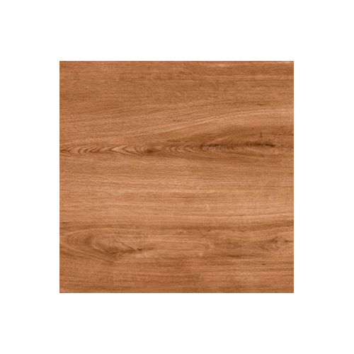 CRV238 600x600mm Wood Carving Tiles