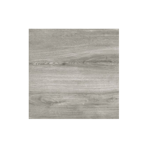 CRV239 600x600mm Wood Carving Tiles