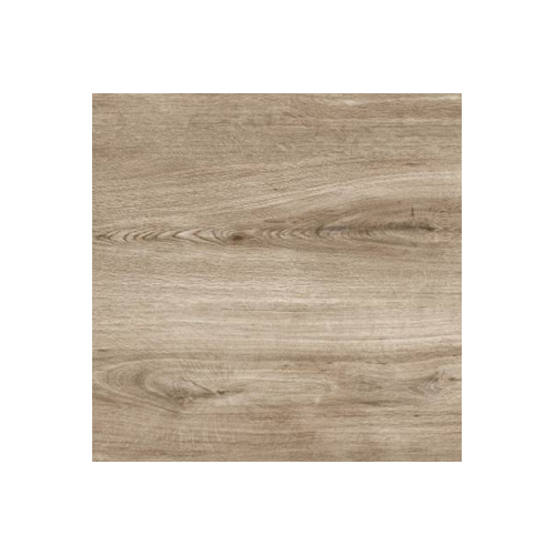 CRV240 600x600mm Wood Carving Tiles