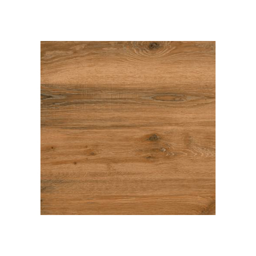 CRV243 600x600mm Wood Carving Tiles