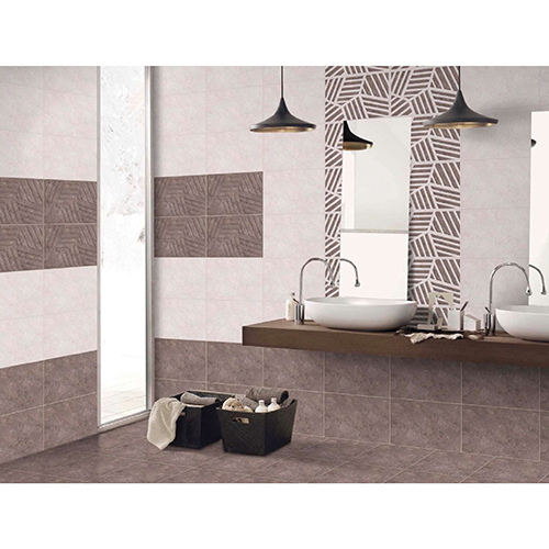 11011 300x450mm Glossy Finish Wall Tiles