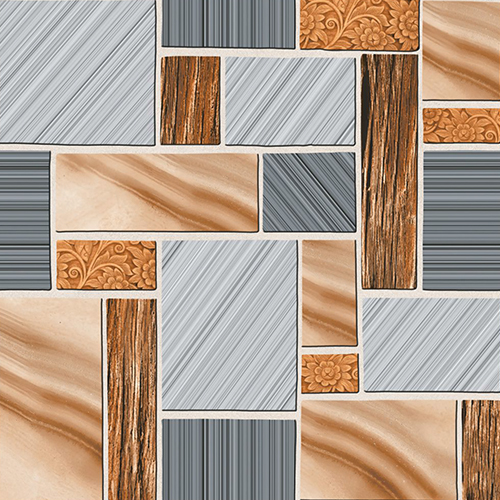 20769 500x500 Matt Finish Parking Tiles